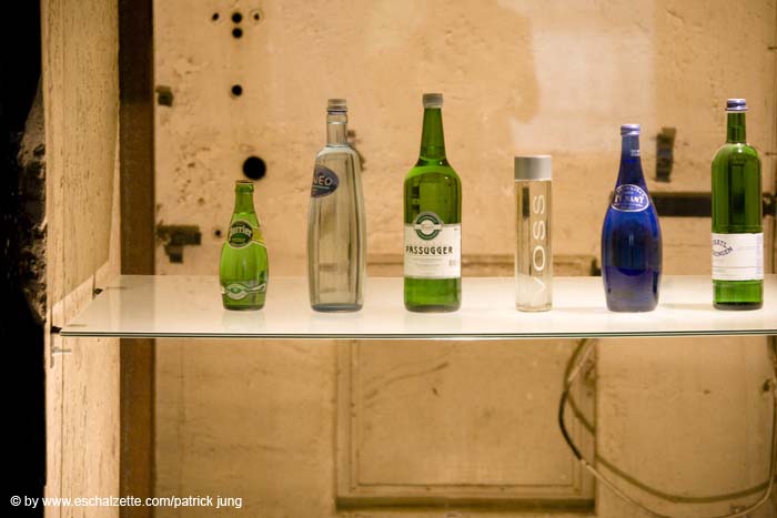 allweneed20070821060