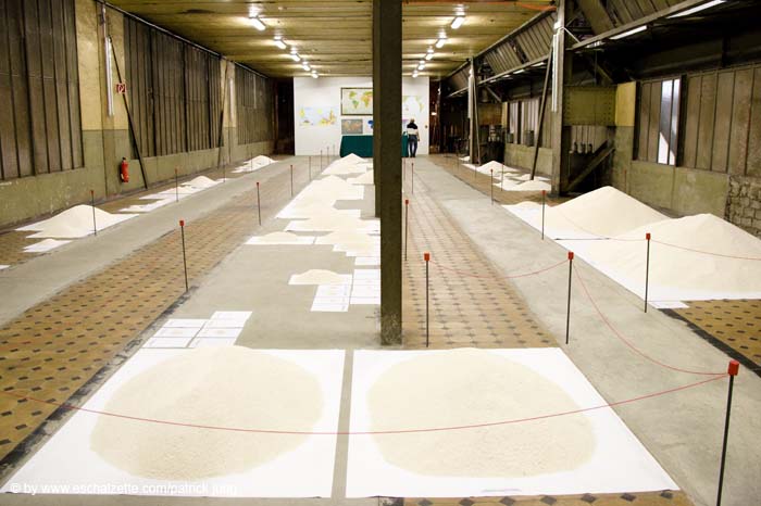 allweneed20070821062