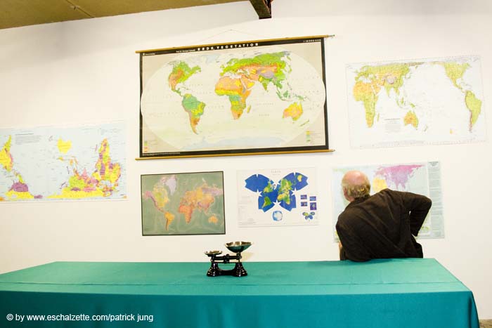 allweneed20070821063