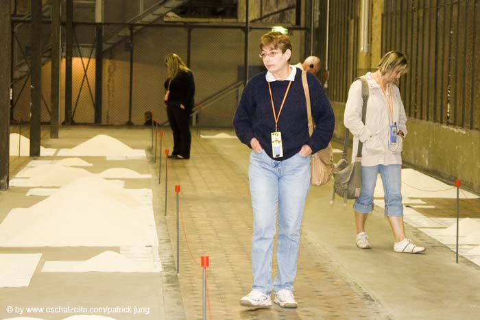 allweneed20070821064