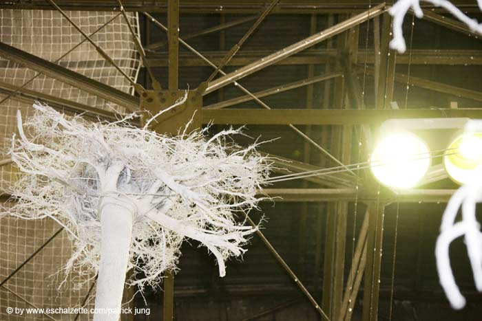 allweneed20070821071