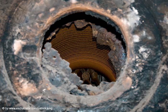 allweneed20070821073