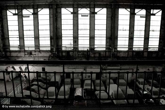 allweneed20070821074