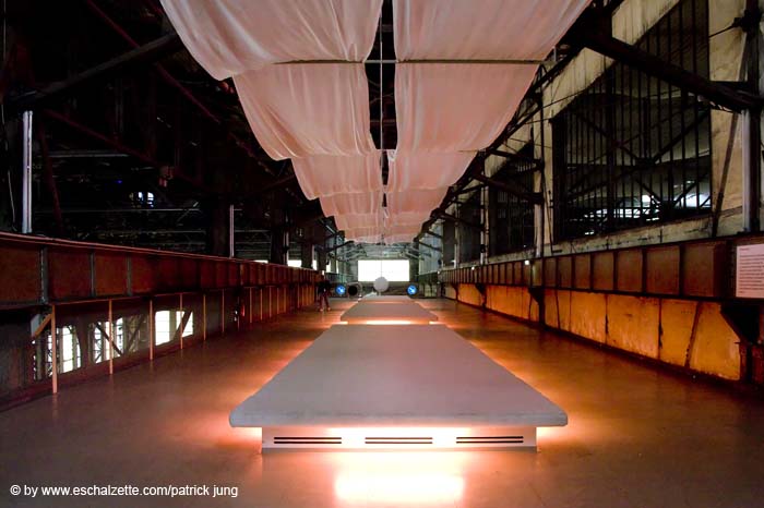 allweneed20070821076