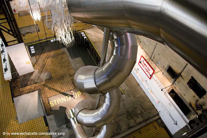 allweneed20070821077