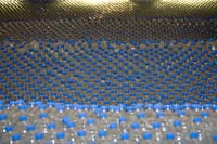 allweneed20070821001