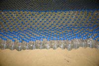 allweneed20070821002