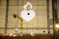 allweneed20070821004