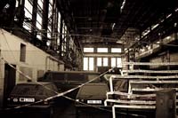 allweneed20070821007