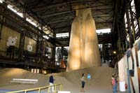 allweneed20070821009