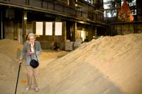 allweneed20070821010