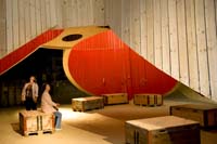 allweneed20070821013