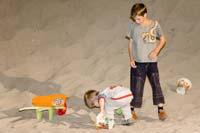 allweneed20070821014