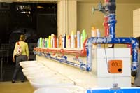 allweneed20070821015