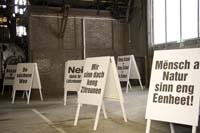 allweneed20070821016