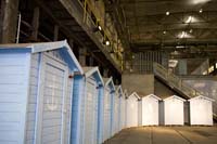 allweneed20070821018