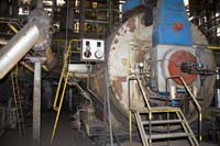 allweneed20070821019