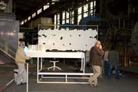 allweneed20070821020