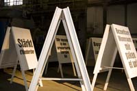 allweneed20070821021