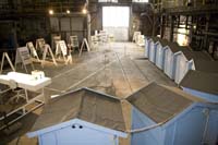 allweneed20070821023