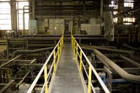 allweneed20070821024