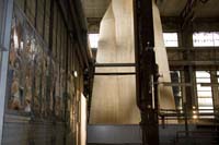 allweneed20070821027