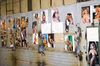 allweneed20070821028