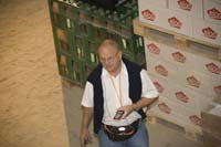 allweneed20070821030