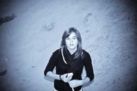 allweneed20070821031