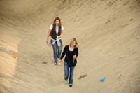 allweneed20070821032