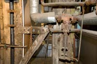 allweneed20070821033