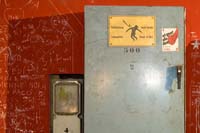 allweneed20070821034