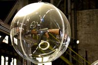 allweneed20070821037