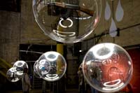 allweneed20070821039