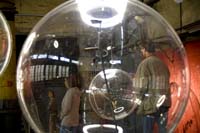 allweneed20070821040