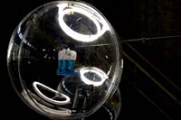 allweneed20070821041