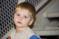 allweneed20070821043