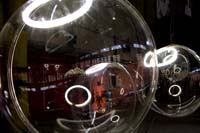 allweneed20070821046