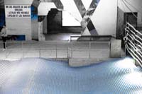 allweneed20070821048