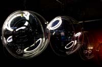 allweneed20070821050