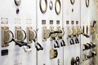 allweneed20070821055