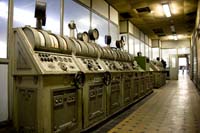 allweneed20070821059