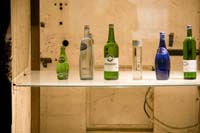 allweneed20070821060