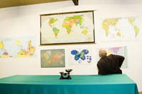 allweneed20070821063