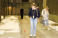 allweneed20070821064