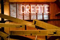 allweneed20070821065