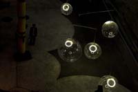 allweneed20070821066