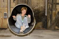 allweneed20070821067