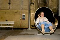 allweneed20070821069