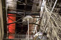 allweneed20070821072